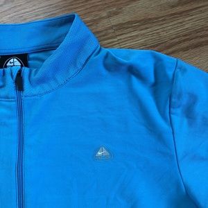 NIKE ACG 💟 Dri-Fit Shirt 💟